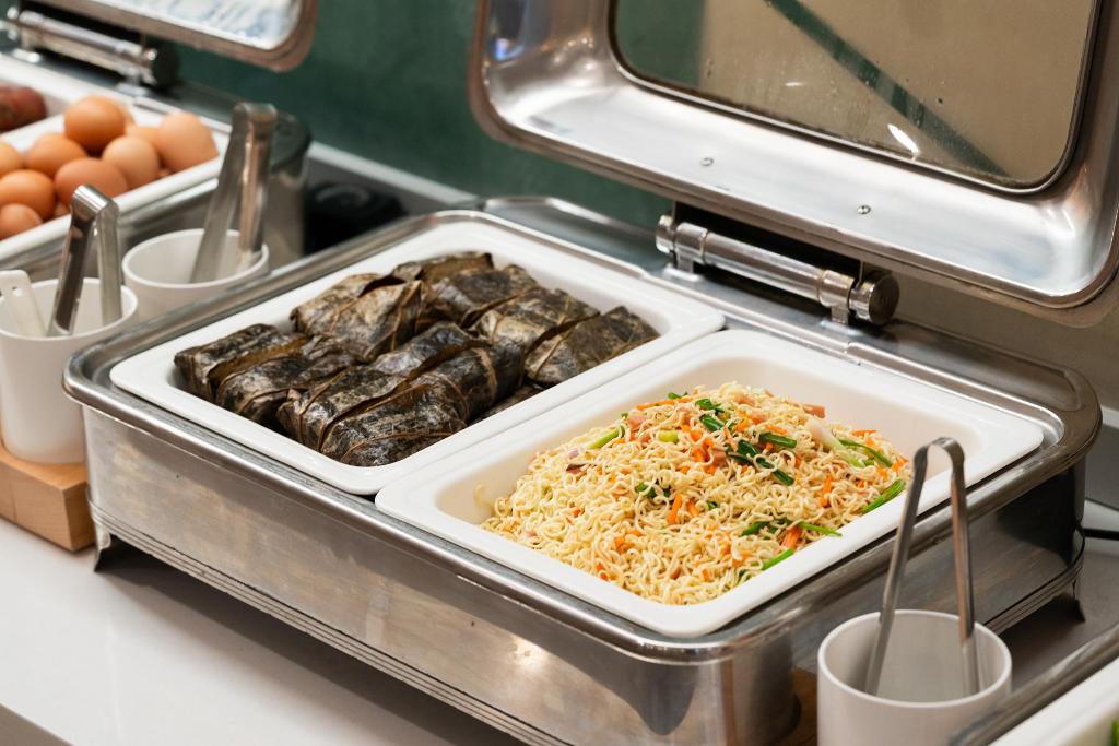 hanting hotel guangzhou yantang metro station