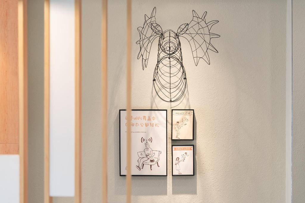 hanting hotel guangzhou yantang metro station