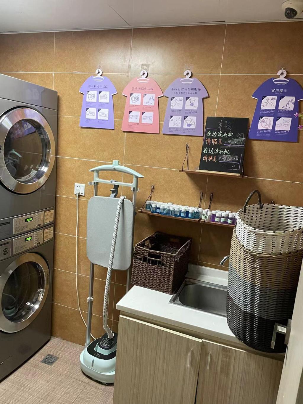 hanting hotel guangzhou yantang metro station