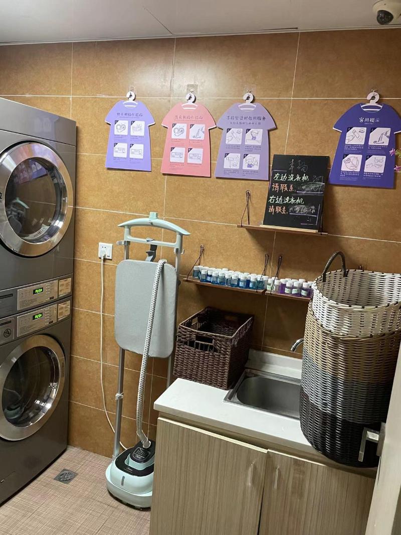 hanting hotel guangzhou yantang metro station