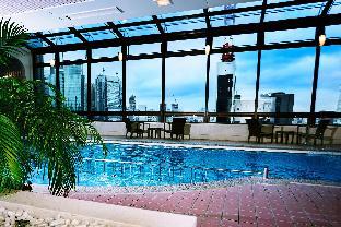 Hotel-Img