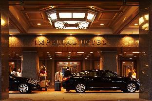 Hotel-Img