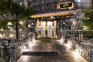 doksan isabel hotel