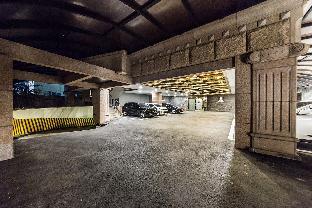 doksan isabel hotel