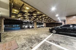 doksan isabel hotel