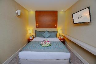 New Park Hotel Ankara,Cankaya>>Ankara,5 star