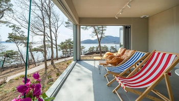 ganghwado eugabi pension