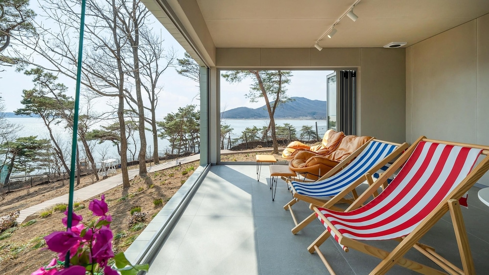 ganghwado eugabi pension