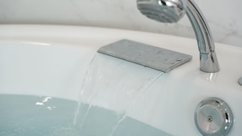 ganghwado eugabi pension