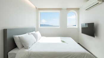 ganghwado eugabi pension