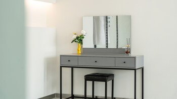 ganghwado eugabi pension