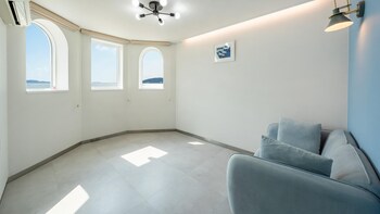 ganghwado eugabi pension