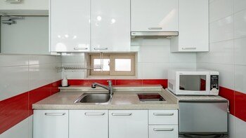 ganghwado eugabi pension