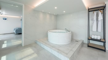 ganghwado eugabi pension