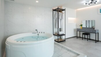 ganghwado eugabi pension