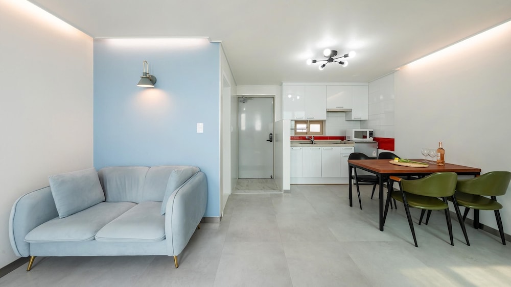 ganghwado eugabi pension