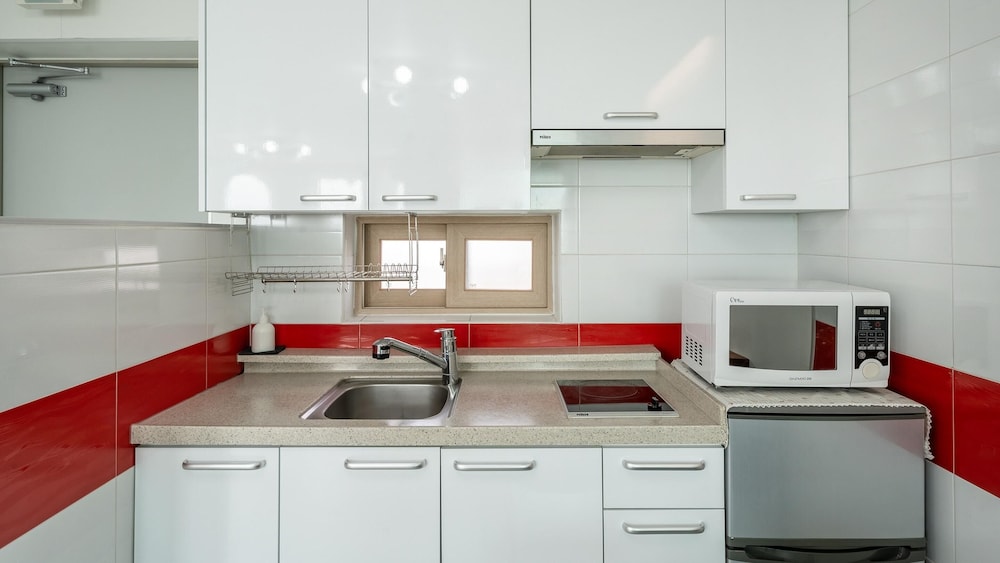 ganghwado eugabi pension