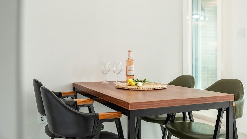 ganghwado eugabi pension