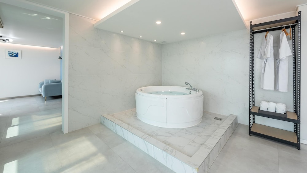 ganghwado eugabi pension