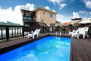 ganghwado eugabi pension