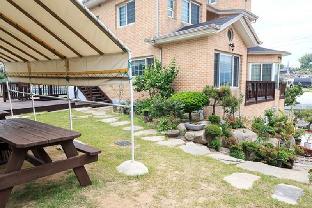 ganghwado eugabi pension