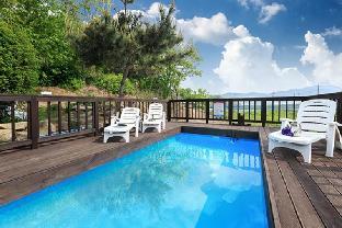 ganghwado eugabi pension