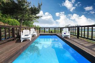 ganghwado eugabi pension