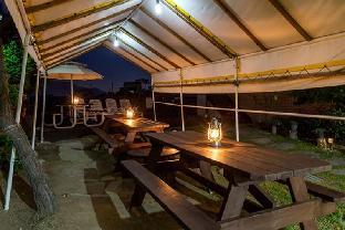 ganghwado eugabi pension