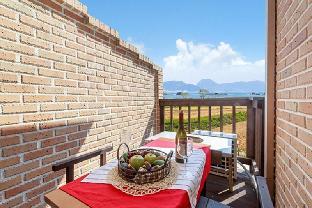 ganghwado eugabi pension