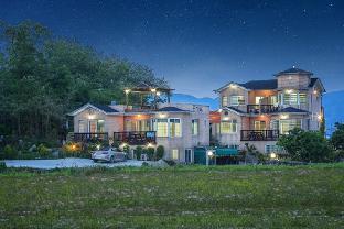 ganghwado eugabi pension