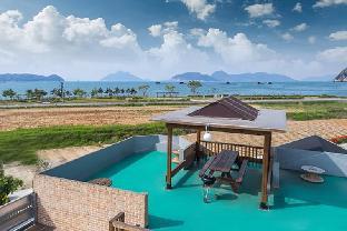 ganghwado eugabi pension