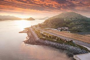 ganghwado eugabi pension