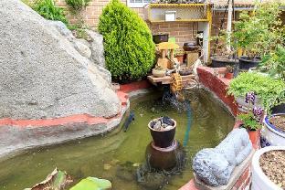 ganghwado eugabi pension