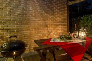 ganghwado eugabi pension