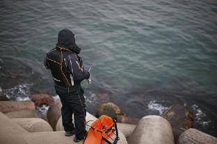 ganghwado eugabi pension