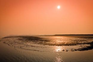 ganghwado eugabi pension