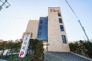 gimpo daemyeonghang cozaza