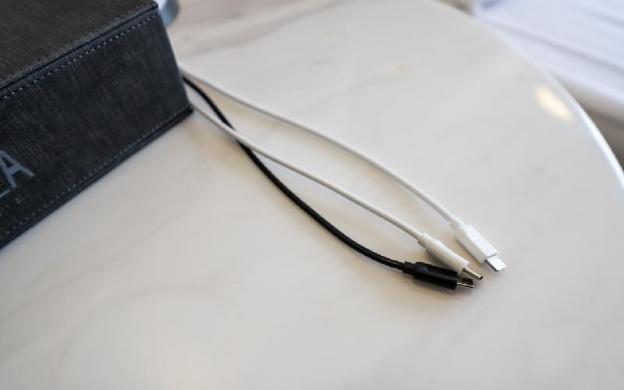 gimpo daemyeonghang cozaza