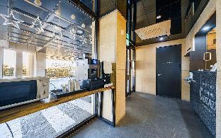 gimpo daemyeonghang cozaza