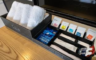 gimpo daemyeonghang cozaza