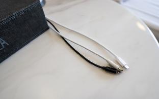 gimpo daemyeonghang cozaza