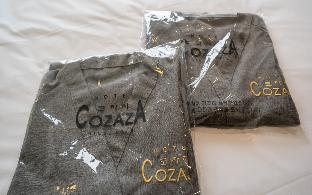 gimpo daemyeonghang cozaza