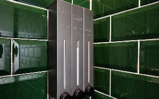 gimpo daemyeonghang cozaza