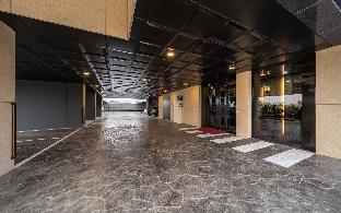 gimpo daemyeonghang cozaza