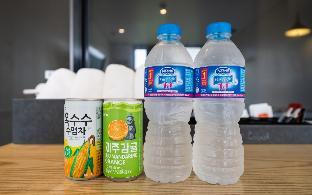 gimpo daemyeonghang cozaza