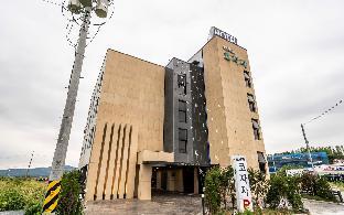 gimpo daemyeonghang cozaza