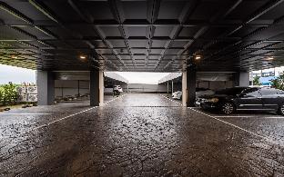 gimpo daemyeonghang cozaza