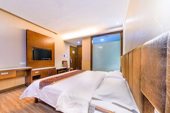 kaiserdom hotel airport branch