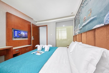 kaiserdom hotel airport branch