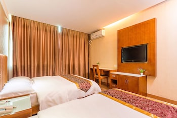 kaiserdom hotel airport branch